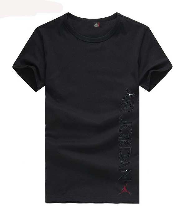 men jordan t-shirt S-XXXL-0145